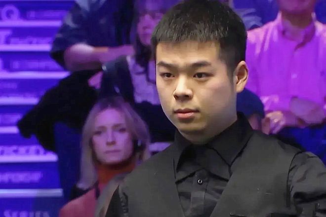 育文化多元 育文化多元