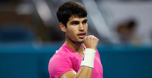 一直被視為 一直被視為