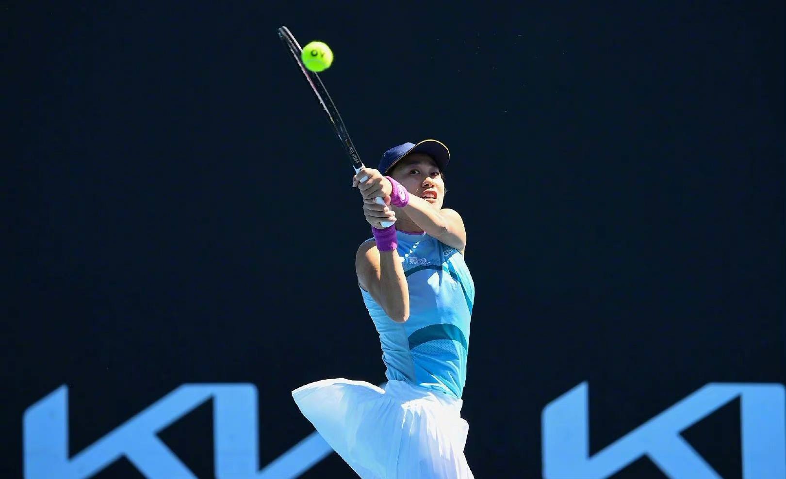 未来展望 未来展望