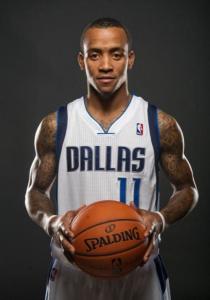 史最佳纪录 史最佳纪录