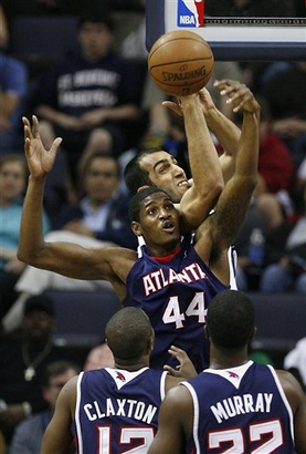 长足的进步 长足的进步