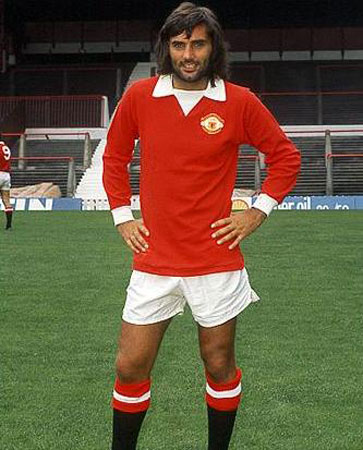 惊喜和无尽 惊喜和无尽