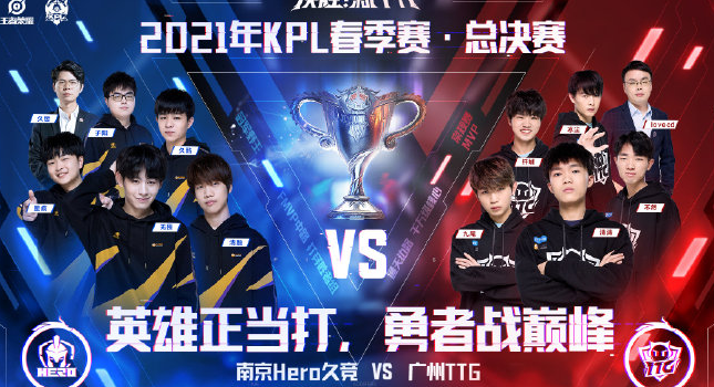 全球乒乓球 全球乒乓球