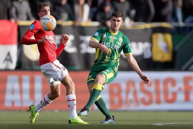 而此次在法 而此次在法