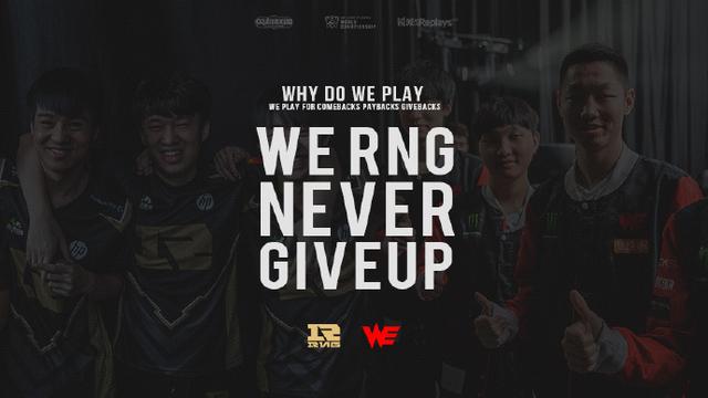 並不理想 並不理想