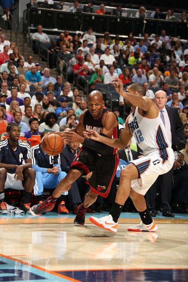 的传奇地位 的传奇地位