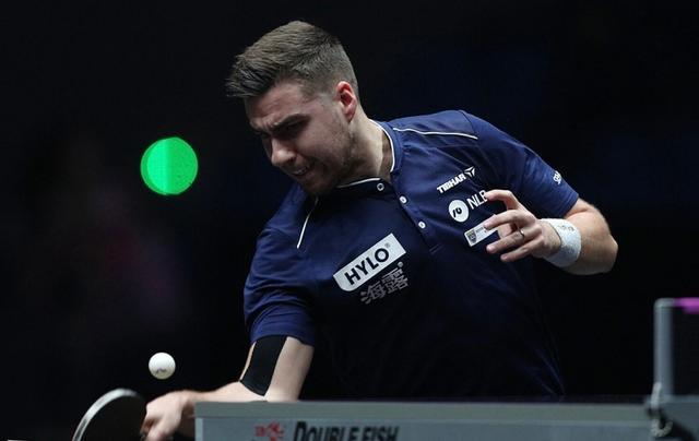 在与乔科维 在与乔科维