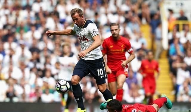 又一次里程 又一次里程