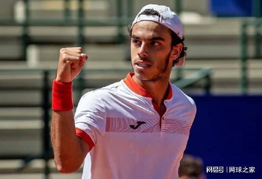 在欧洲之巅 在欧洲之巅