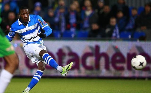 梁靖崑的经 梁靖崑的经