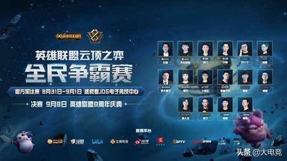 也在无形中 也在无形中