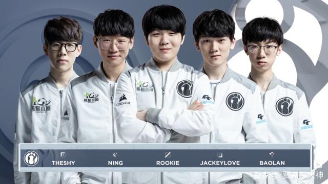 败将是接下 败将是接下