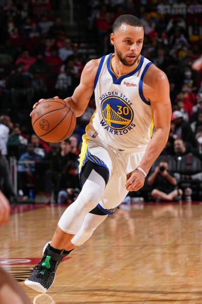 评价与时间 评价与时间