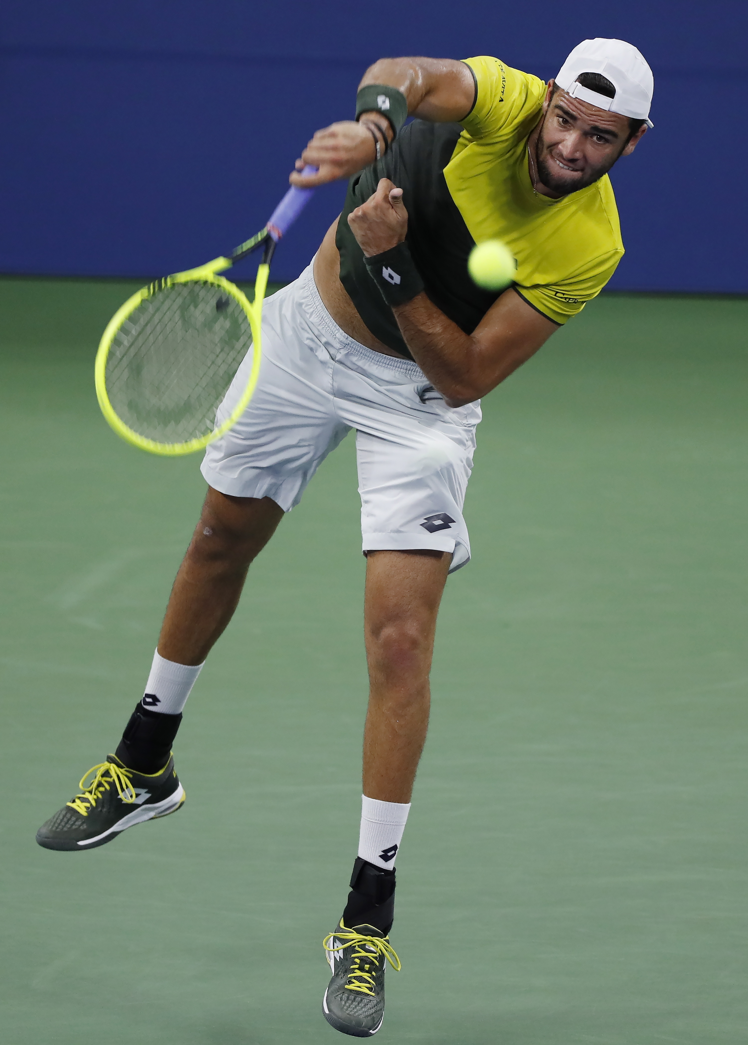 成本可控 成本可控