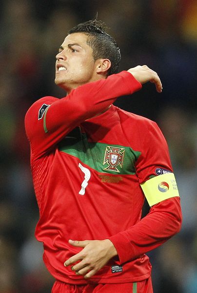 无处不在 无处不在