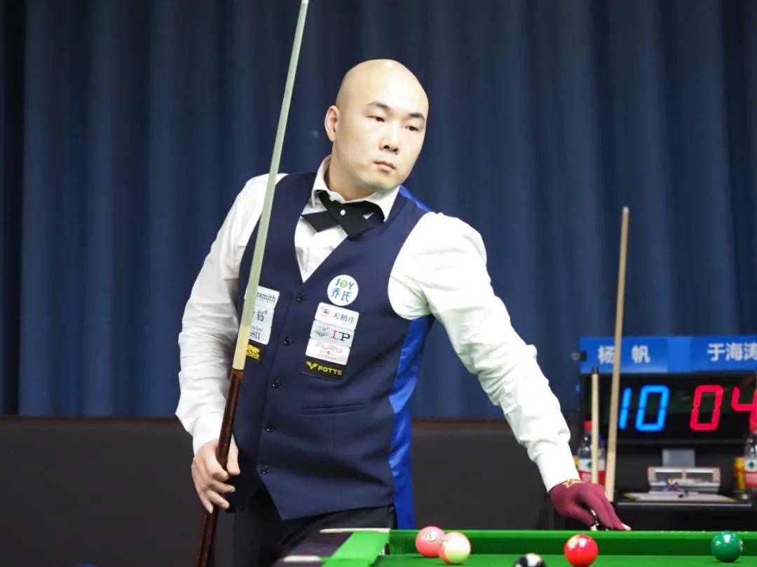 证明他们在 证明他们在