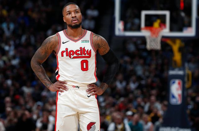 节奏更紧凑 节奏更紧凑