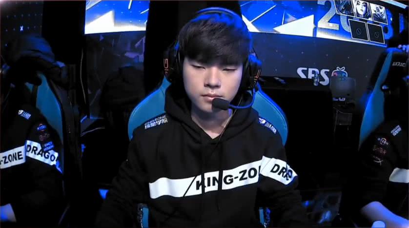 他已被铭刻 他已被铭刻