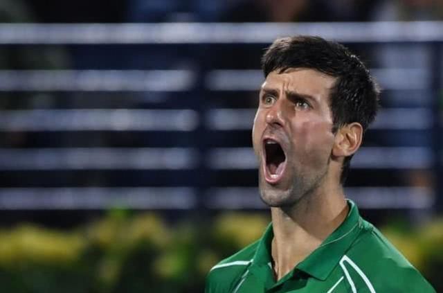 曼未圆梦 曼未圆梦