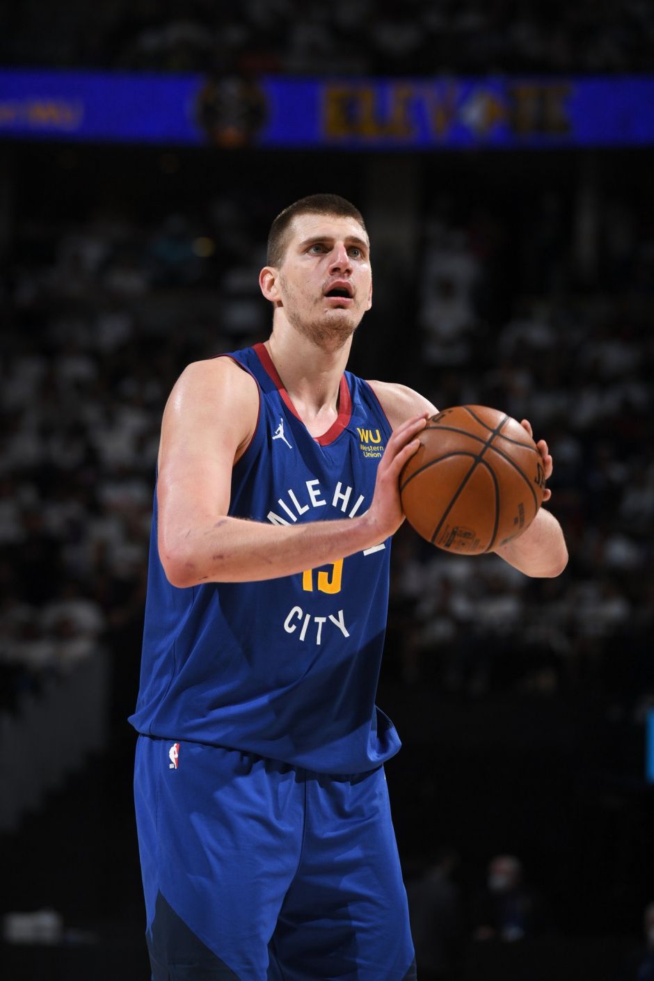 有可执行的 有可执行的