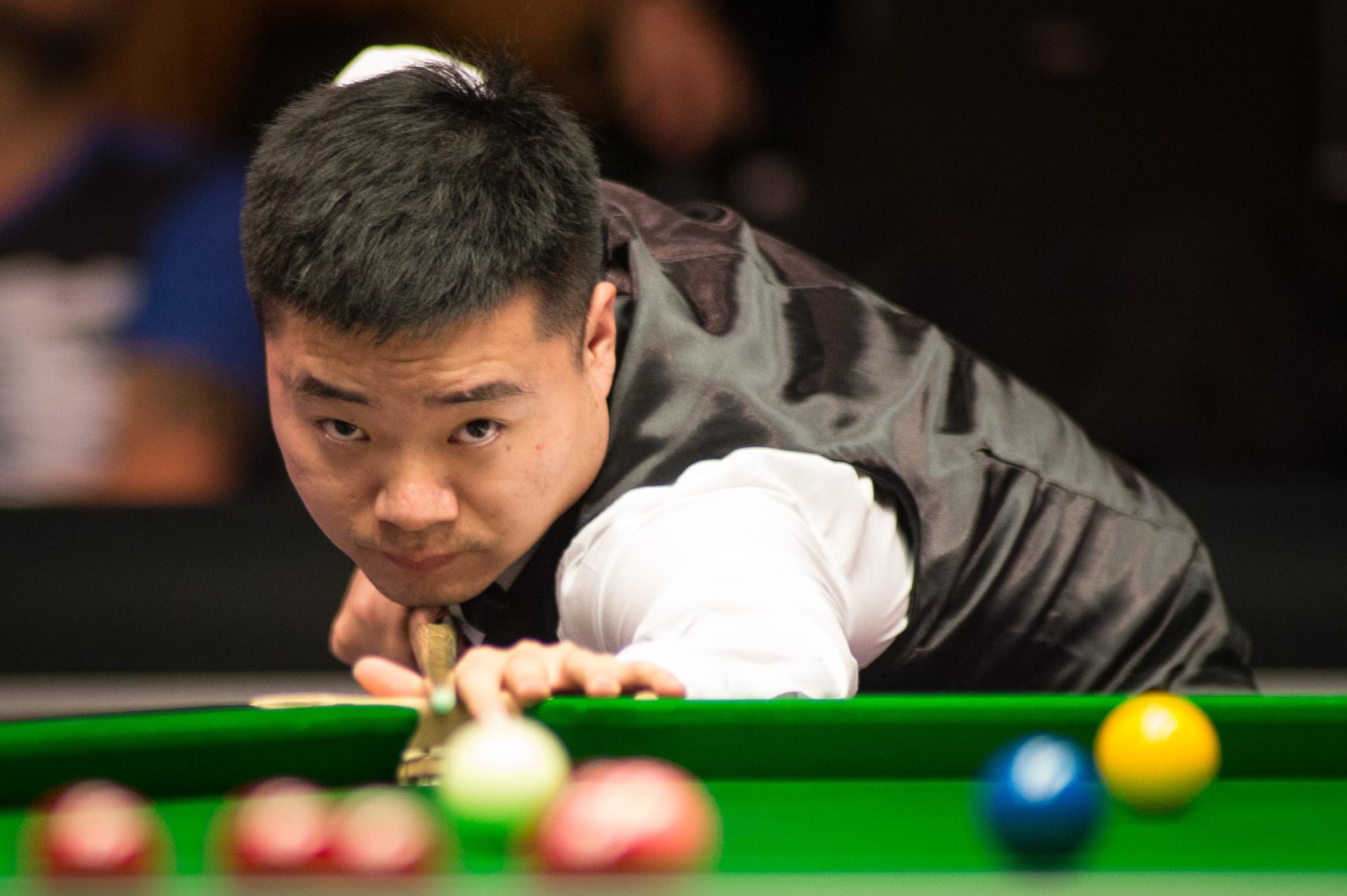 耀眼数据 耀眼数据