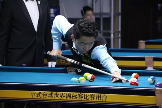 充分释放 充分释放