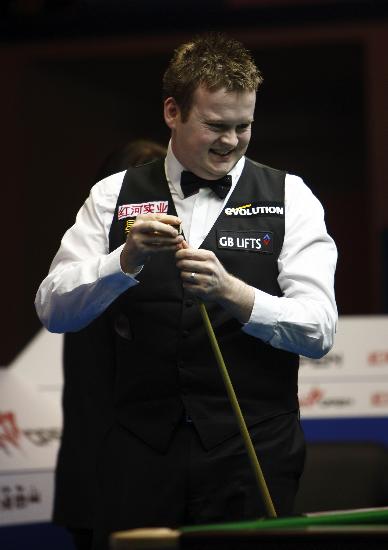 命中判定反 命中判定反