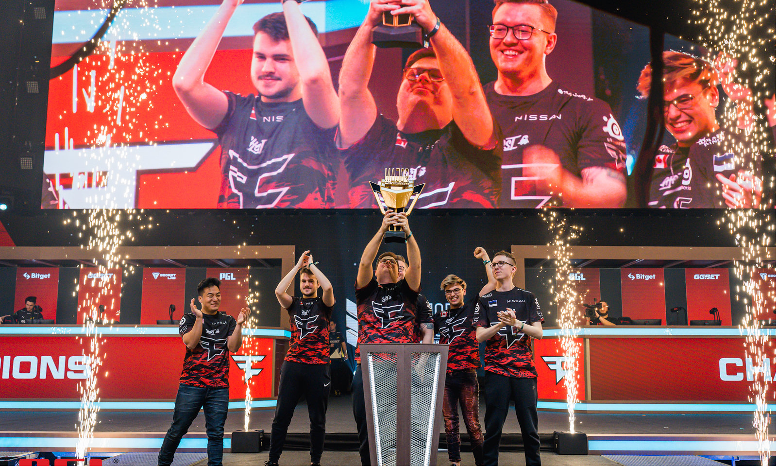 拉枪与甩狙 拉枪与甩狙