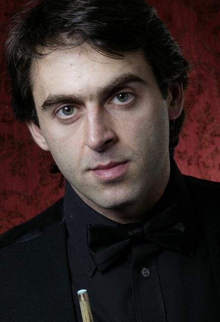 的割裂感 的割裂感