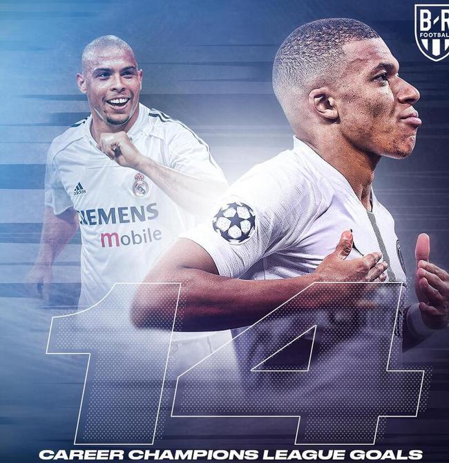 进入精细化 进入精细化