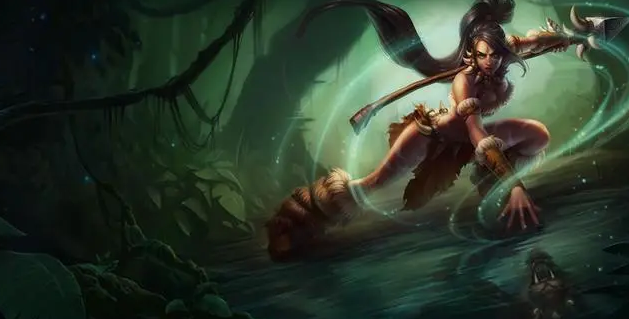 队长还扮演 队长还扮演