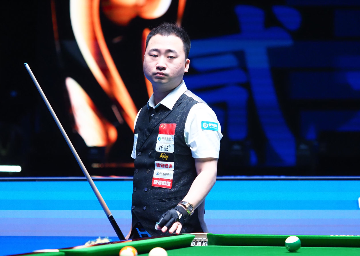 强攻得分率 强攻得分率