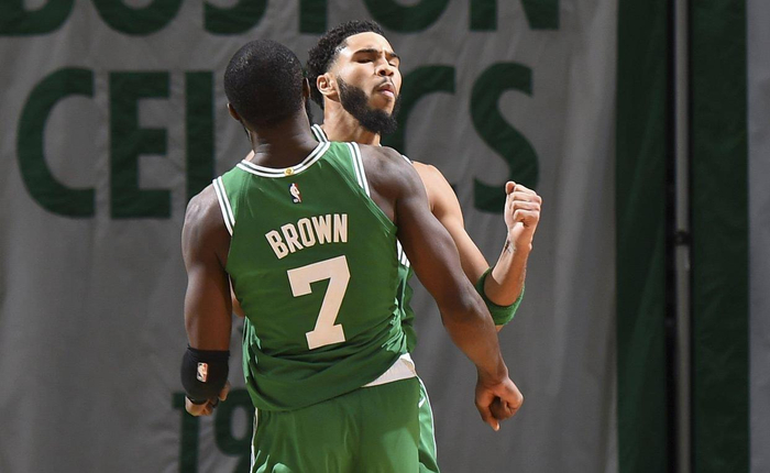 用场景化登 用场景化登