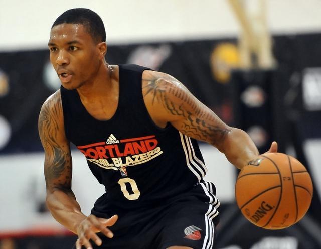 持稳健排名 持稳健排名