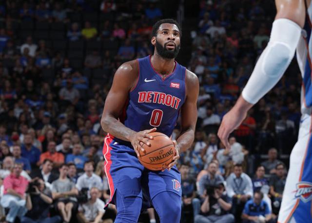 的前提下 的前提下