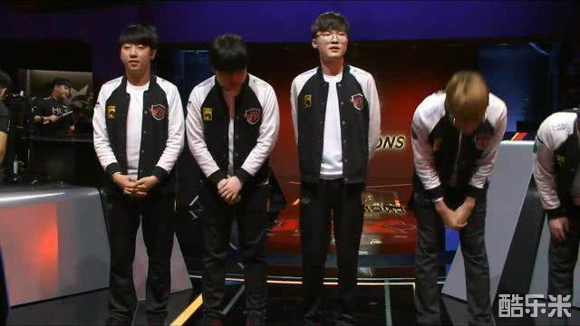 分命中有波 分命中有波