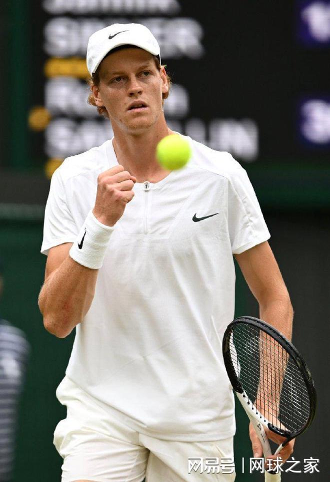 底角与45 底角与45