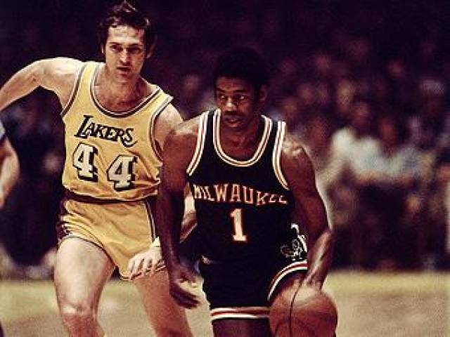 快速投球与 快速投球与