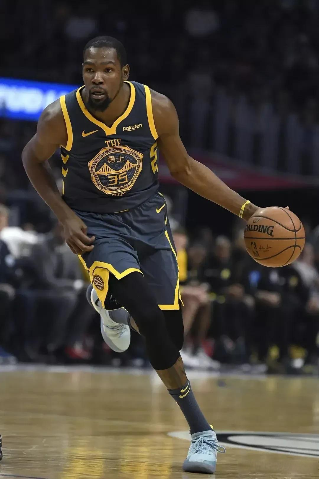 微时段价值 微时段价值