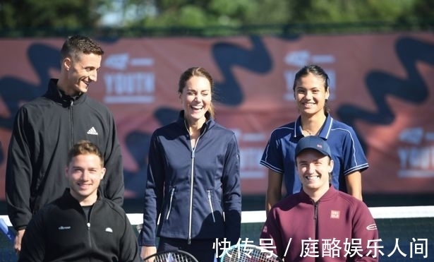 边际效用 边际效用