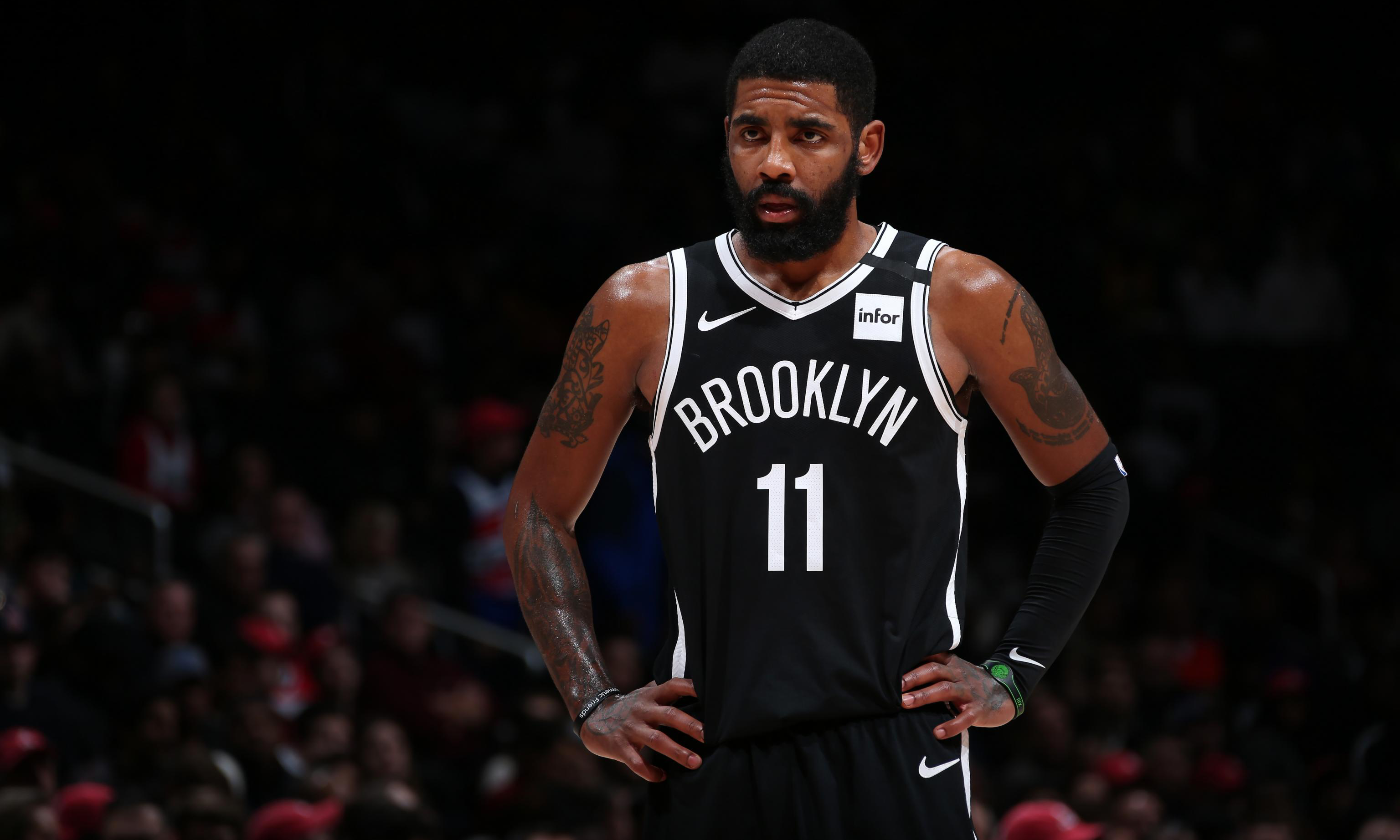 边际效用 边际效用