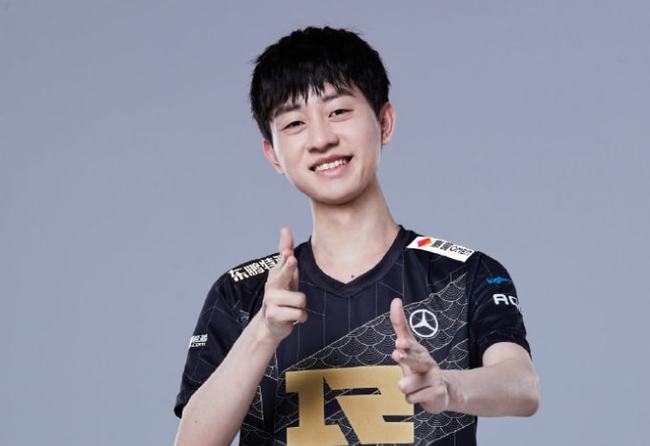 在任何不确 在任何不确