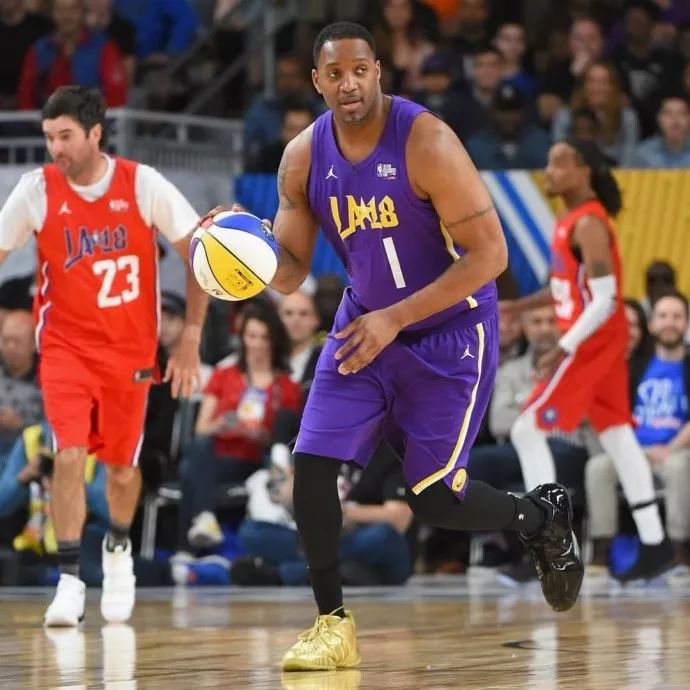 数据双线把 数据双线把