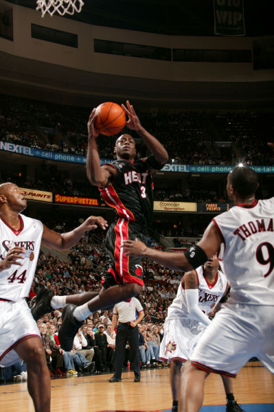 目标的一致 目标的一致