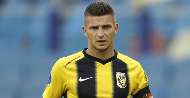 产业链与旅 产业链与旅