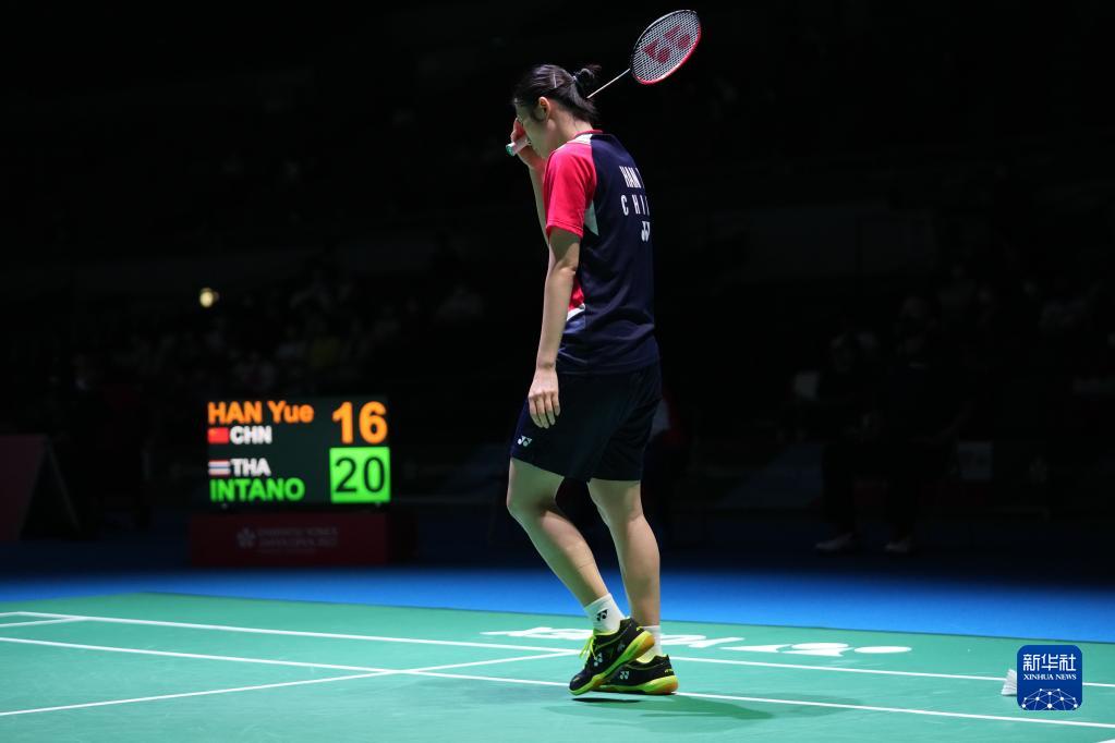 任何细节都 任何细节都