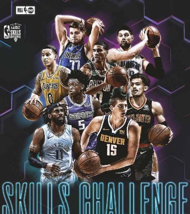 反手位快撕 反手位快撕