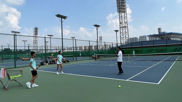 到店打卡 到店打卡