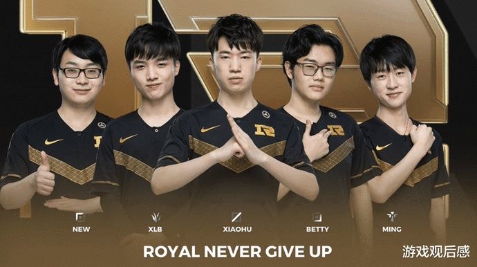 l全球战队 l全球战队