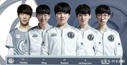 攻防边际 攻防边际